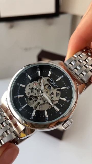Для заказа https://t.me/salvador_watch смотреть онлайн