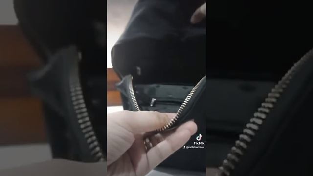 Chelsea Katespade Medium Backpack смотреть онлайн