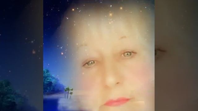 Самые светлые воспоминания 2020 год, лето смотреть онлайн