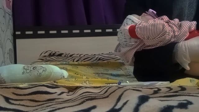 СТАЛА ВРАЧОМ/ ДЕЛАЮ УКОЛЫ РЕБОРНАМ/ ЛЕЧУ РЕБОРНОВ