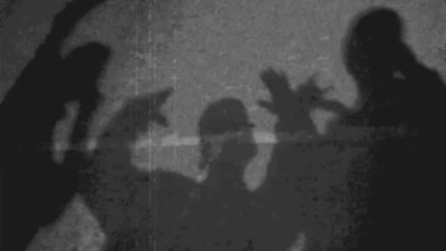 Mentes comprimidas ( stiki venzon & k.flex ft malcon x) смотреть онлайн