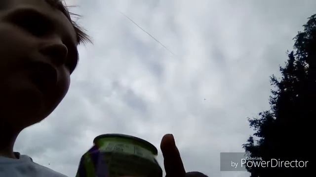 Пробуем японские чупики!Обзор смотреть онлайн