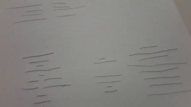 Свинка Пеппа Титры Россия 6 Сезон смотреть онлайн