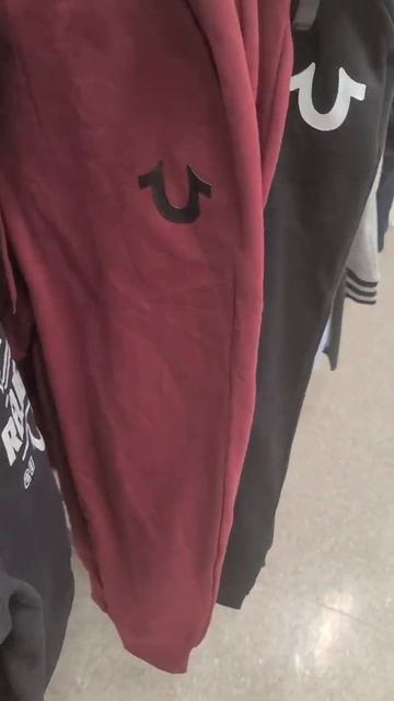 true religion shopping смотреть онлайн