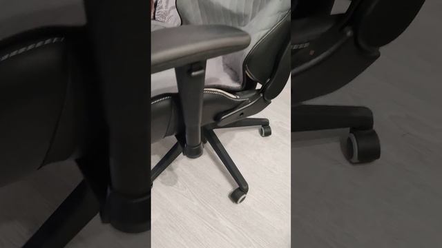 Почему не купил Хавал с кожанным салоном смотреть онлайн