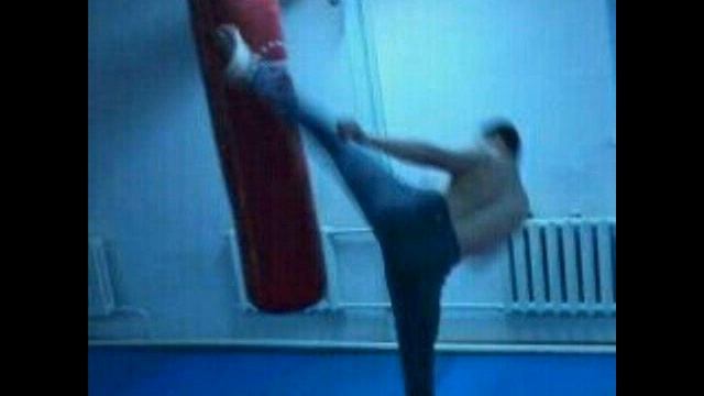 (Ама-Шама Криминал) Боеприпасы (Цапа МЦ diss) смотреть онлайн