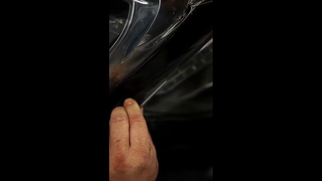 Бронь фар смотреть онлайн
