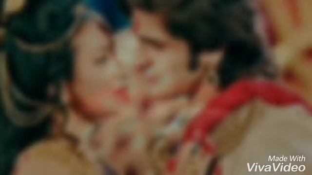 Chandra nandini theme смотреть онлайн