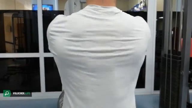 Центральный смотреть онлайн