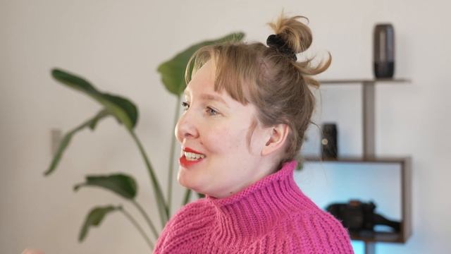 Macarons Design   Creating Engaging Video Content To Help Your Business Grow