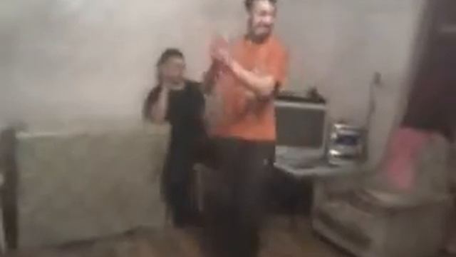 цыгани из алтайки смотреть онлайн