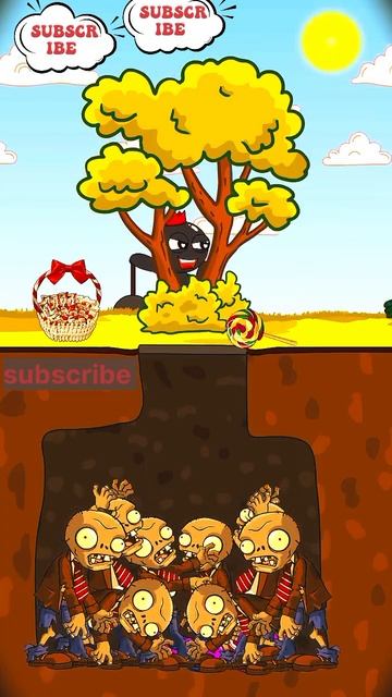 Black set a trap for Rainbow friends but something went wrong 🥺🥺🥺 #shorts #short #comedy #funny смотреть онлайн