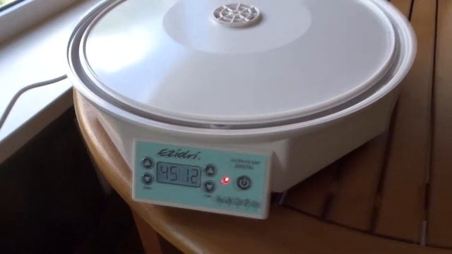 +ХВОСТИКОЧИСТКА ДЛЯ КЛУБНИКИ смотреть онлайн