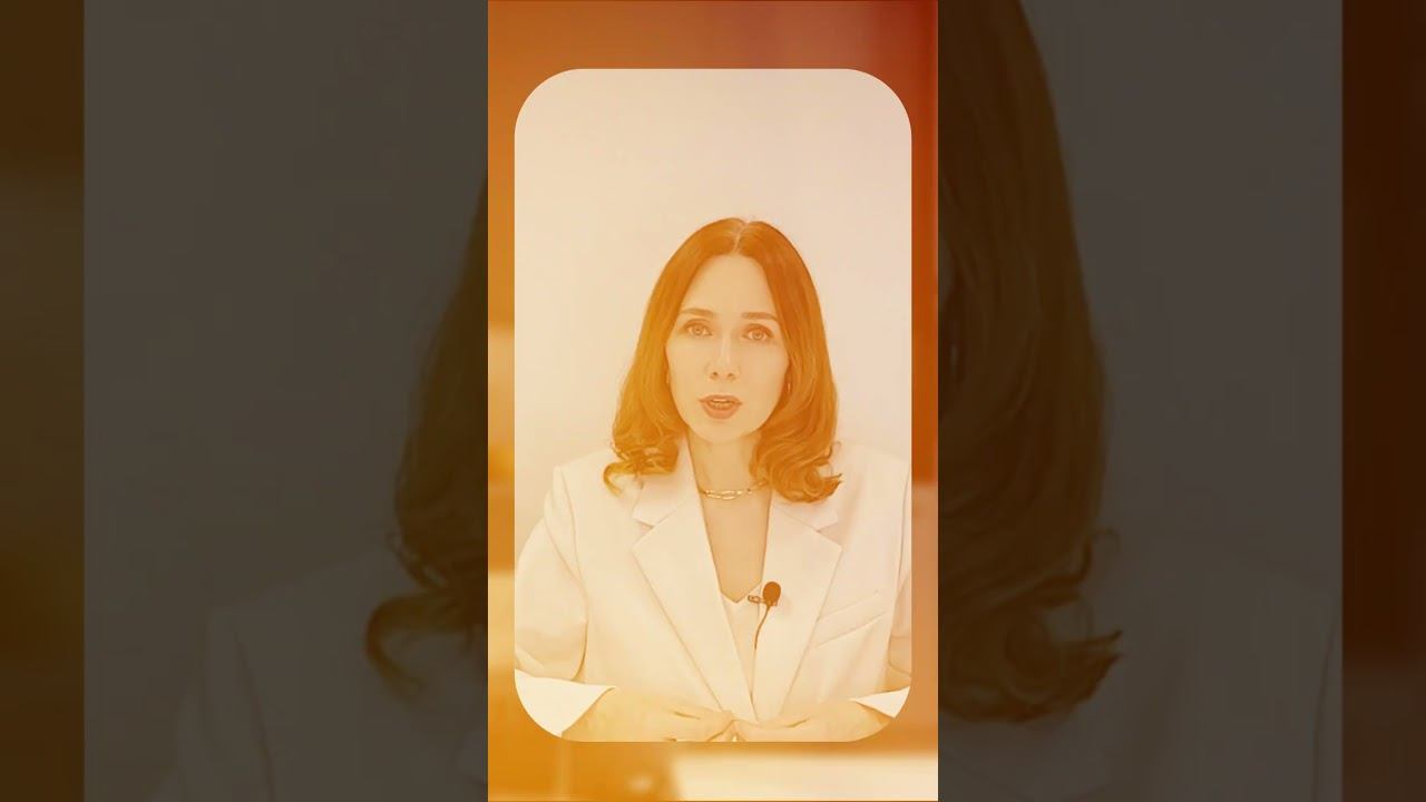 ЛУЧШИЙ ПРОДУКТ ДЛЯ ПЕЧЕНИ. полный ролик на канале → #нутрициолог #молодость #питание #зож #печень смотреть онлайн