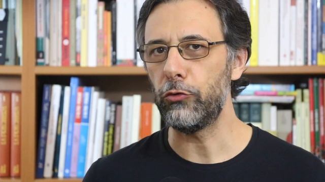 Perché scegliere l'ora di religione anche se non sei credente смотреть онлайн