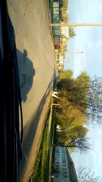 Кунгур ул Гоголя смотреть онлайн