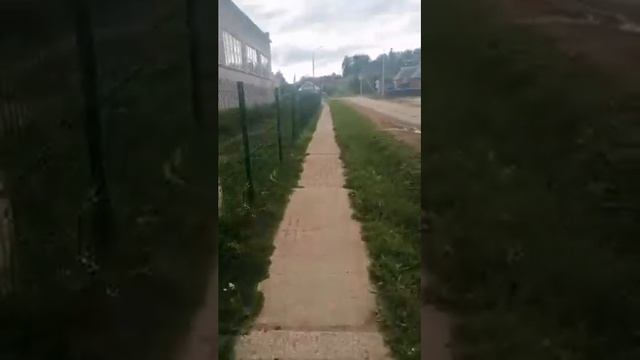 Обзор села Юсьва смотреть онлайн