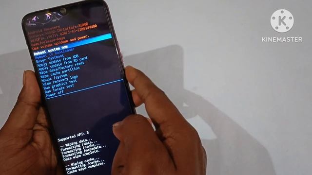 Infinix Smart 4 Plus FRP Bypass | Infinix Smart 4 Plus FRP Bypass Android 10 | Infinix X680D FRP смотреть онлайн