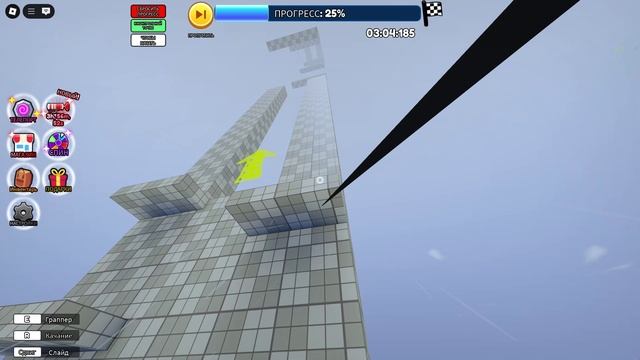 первое 1 челавек паук