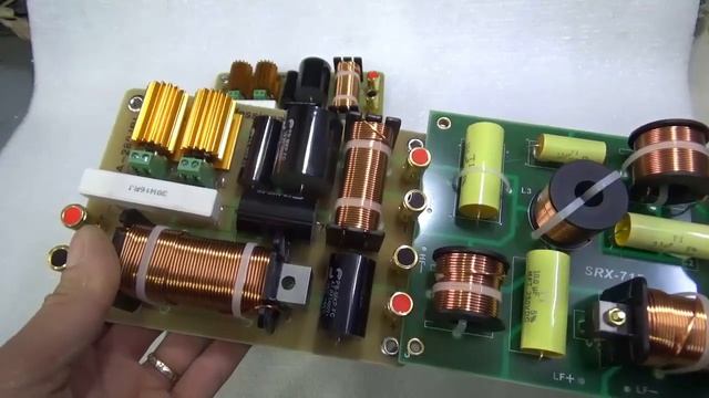 So Sánh 2 đối Thủ Loa JBL 715 Phân tần PA 280 và Phân tần 715 Xem cái nào đẹp ạ. đt:0336283288 смотреть онлайн