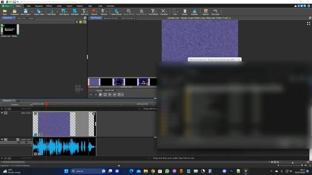 how to make rgb to bgr on videopad accurately and without any plugins смотреть онлайн