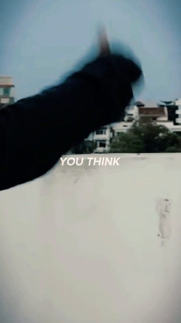 Pana Senehasa - Hibshi & Romaine Willis (Cover) | Whatsapp Status | English Song Whatsapp Status