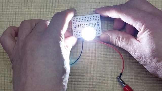 Попытка скрыть номер автомобиля от камер или как реально видит электроника номера смотреть онлайн