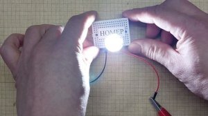 Попытка скрыть номер автомобиля от камер или как реально видит электроника номера