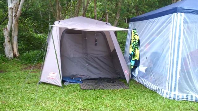 camping tent site at mt warning dec 27, 2014 jan 2, 2015 смотреть онлайн