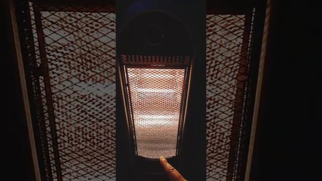 west point Electric Heater || Full Demo смотреть онлайн
