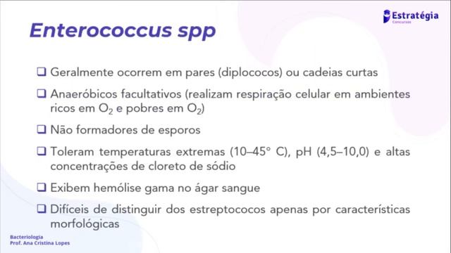 Microbiologia: Bacteriologia смотреть онлайн
