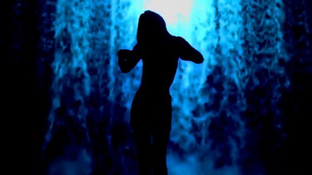 Fluxxwave (Lay With Me) #music #fluxxwave смотреть онлайн