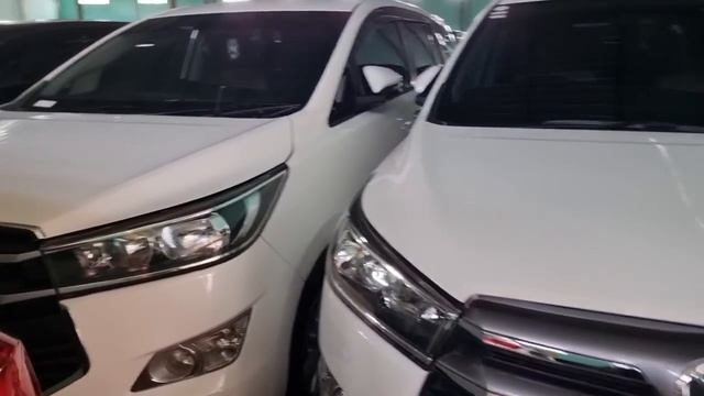 14 Oktober 2022 Showroom Mobil Bekas Insya Alloh Termurah Kwalitas Terbaik