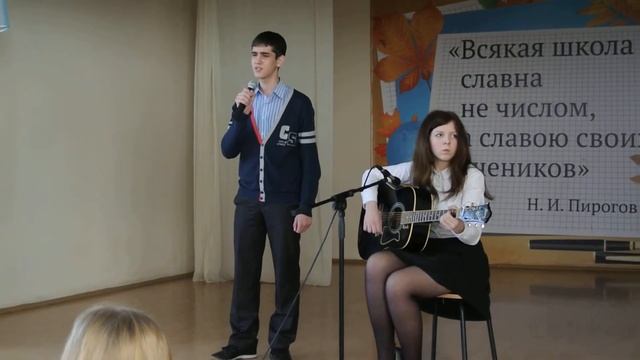 Ребята,вы супер! смотреть онлайн