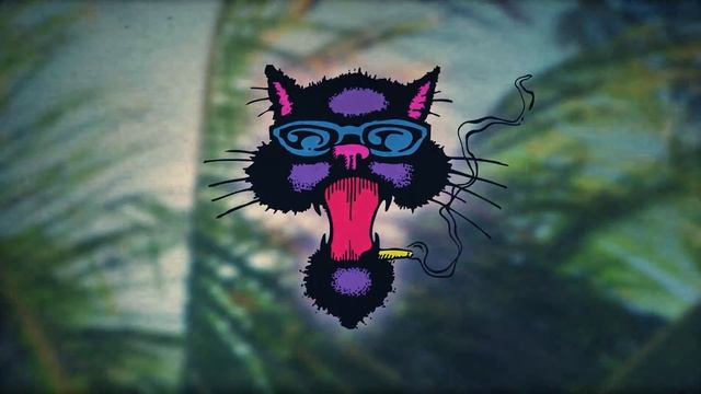 Blues Traveler "Call Me The Breeze" смотреть онлайн