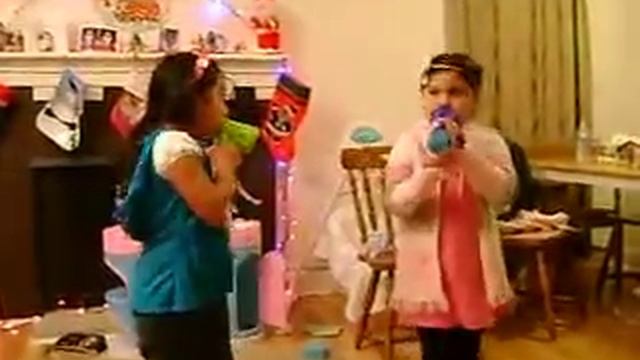 soy rebelde Melissa y Alma 2010 смотреть онлайн