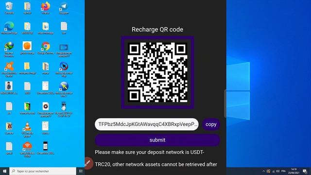 المشروع الأكثر دخلا في عام 2022 يمكنك العمل على الهاتف المحمول والراتب الشهري 888 دولارًا MALL USD смотреть онлайн