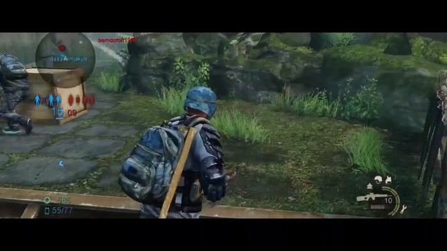 Наказал 15 крыс