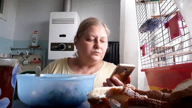 МУКБАНГ MUKBANG ХАМОН ФИЛАДЕЛЬФИЯ ИКРА МОЙВЫ ЧЕРНЫЙ ЧАЙ БАЛДЕЖНЫЙ ВЕЧЕР смотреть онлайн