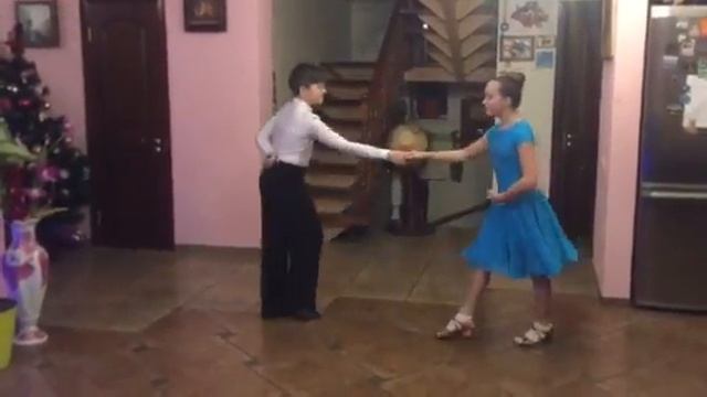 Зимняя сказка. Маша и Егор. Россия смотреть онлайн