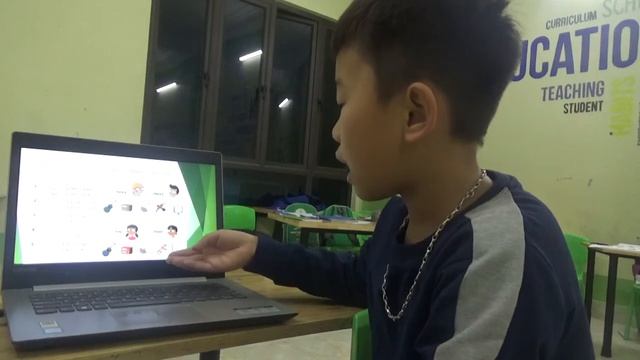 Cambridge 2 - ĐỨC ANH смотреть онлайн