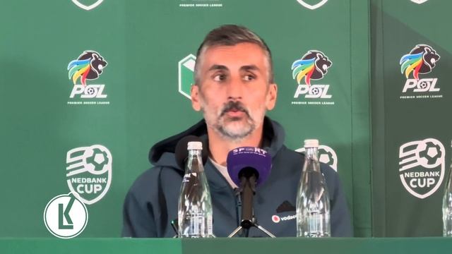 Riveiro - The Best Game In SA | Williams | Final Success | Rele & Tito Call-Ups смотреть онлайн