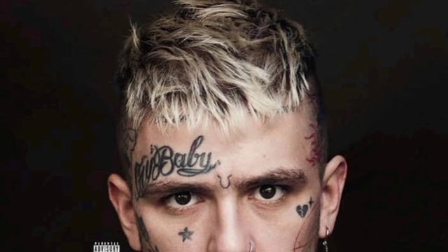 La to London - Lil Peep (feat Gab3) Acapella смотреть онлайн