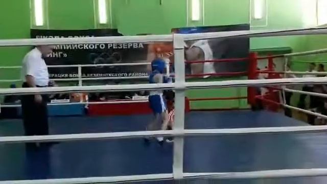 Инша аллох жияним ринга чикти часть 1 смотреть онлайн