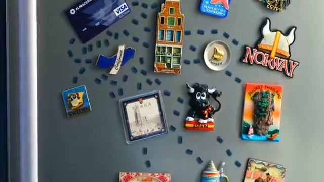 Рекламный ролик банка АЭБ 2012