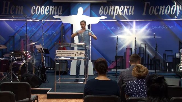 Сергей Дубик ''Двери для неба'' 2 часть смотреть онлайн