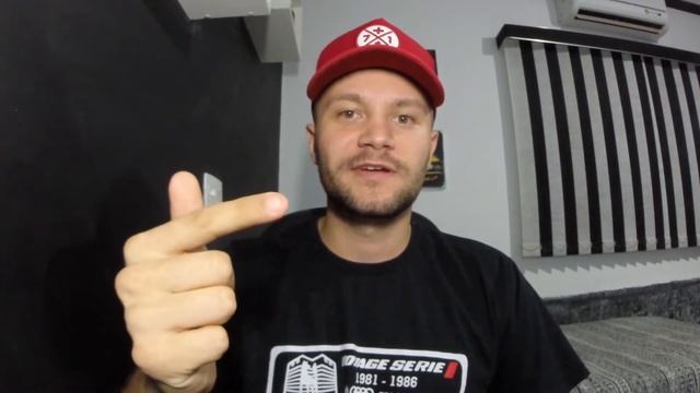 VALE A PENA COMPRAR UM CARRO 0KM? COMPARAÇÃO COM SEMINOVOS! смотреть онлайн