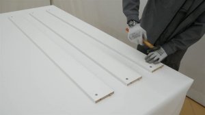 Инструкция по сборке. Кровать с подъемным механизмом Империя Голд 1400/1600