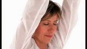 Майя Файнс - Зарядитесь энергией