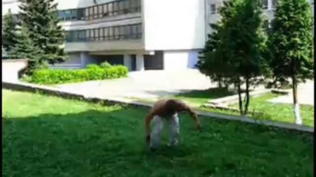 Rivne 2 Lviv смотреть онлайн